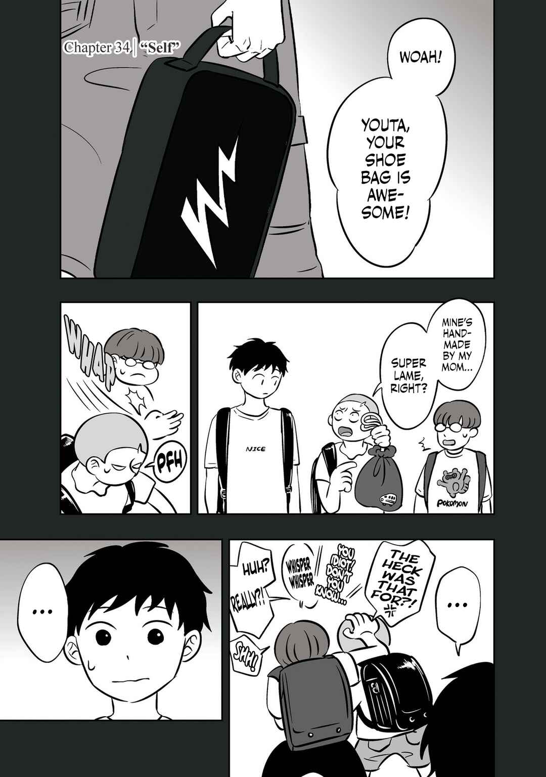 Chapter 34 - Page 4