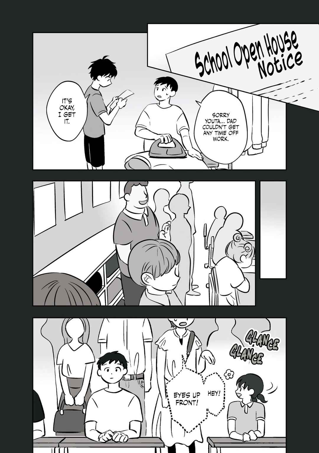 Chapter 34 - Page 5
