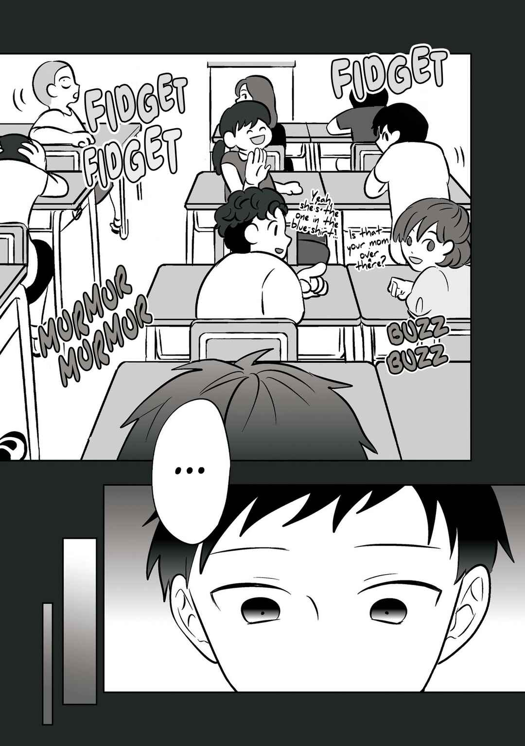 Chapter 34 - Page 6