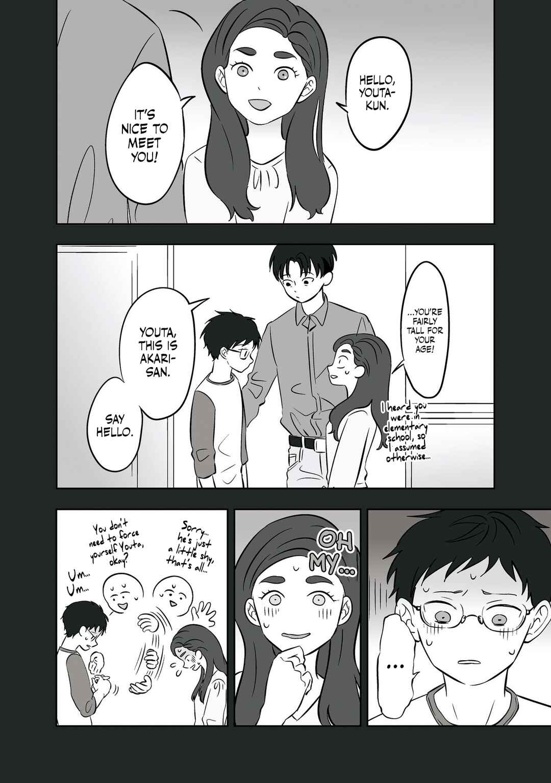 Chapter 34 - Page 7
