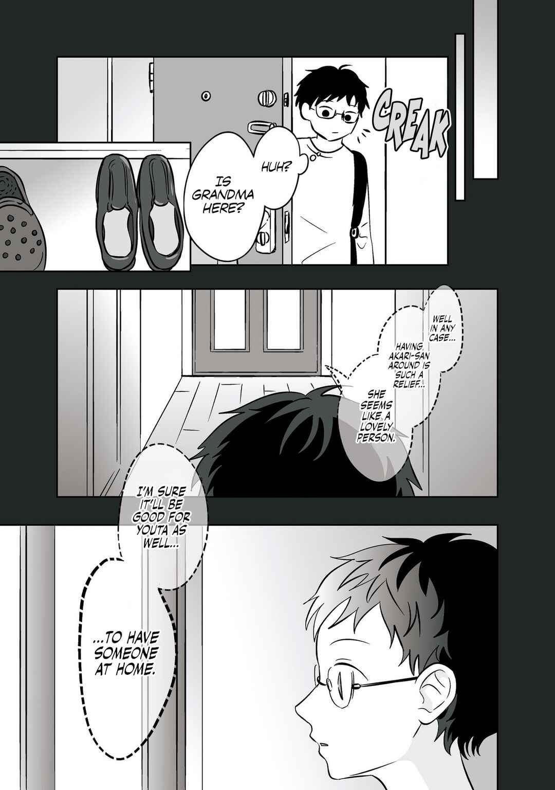 Chapter 34 - Page 8