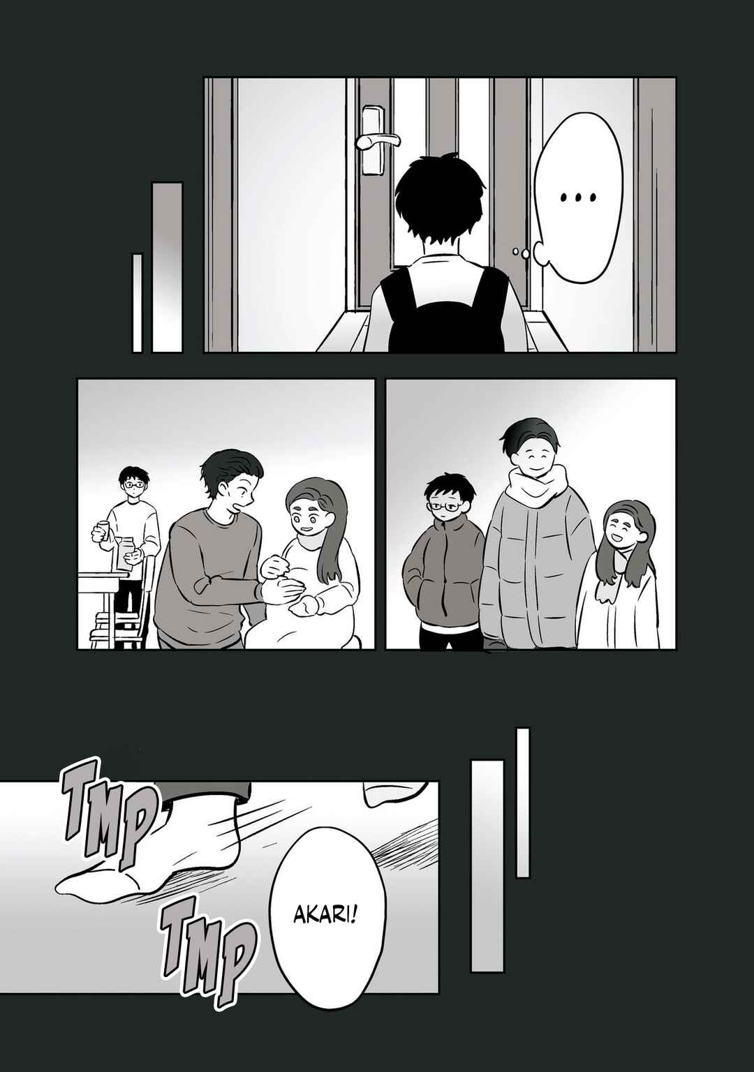 Chapter 34 - Page 9
