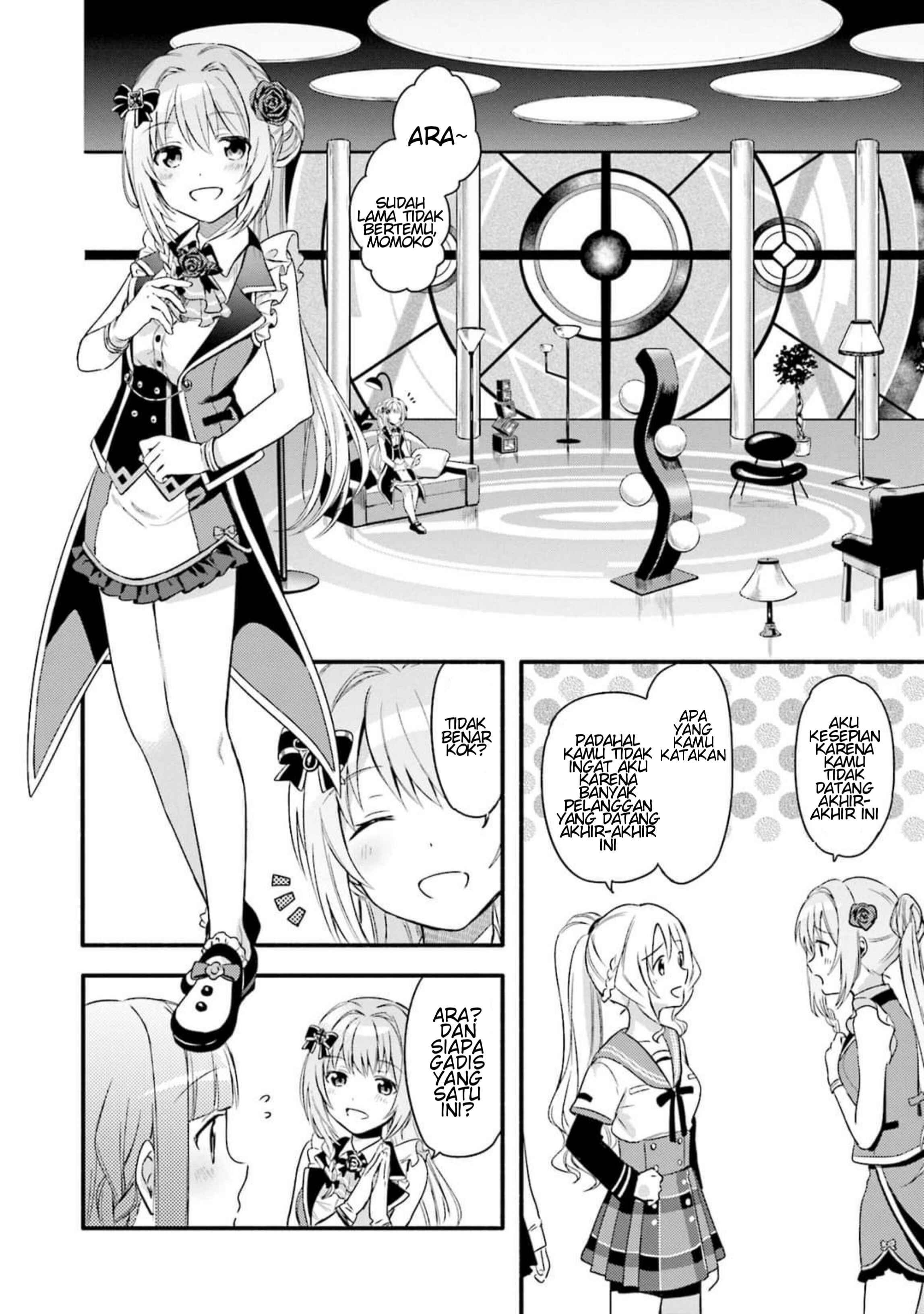 Chapter 2 - Page 10
