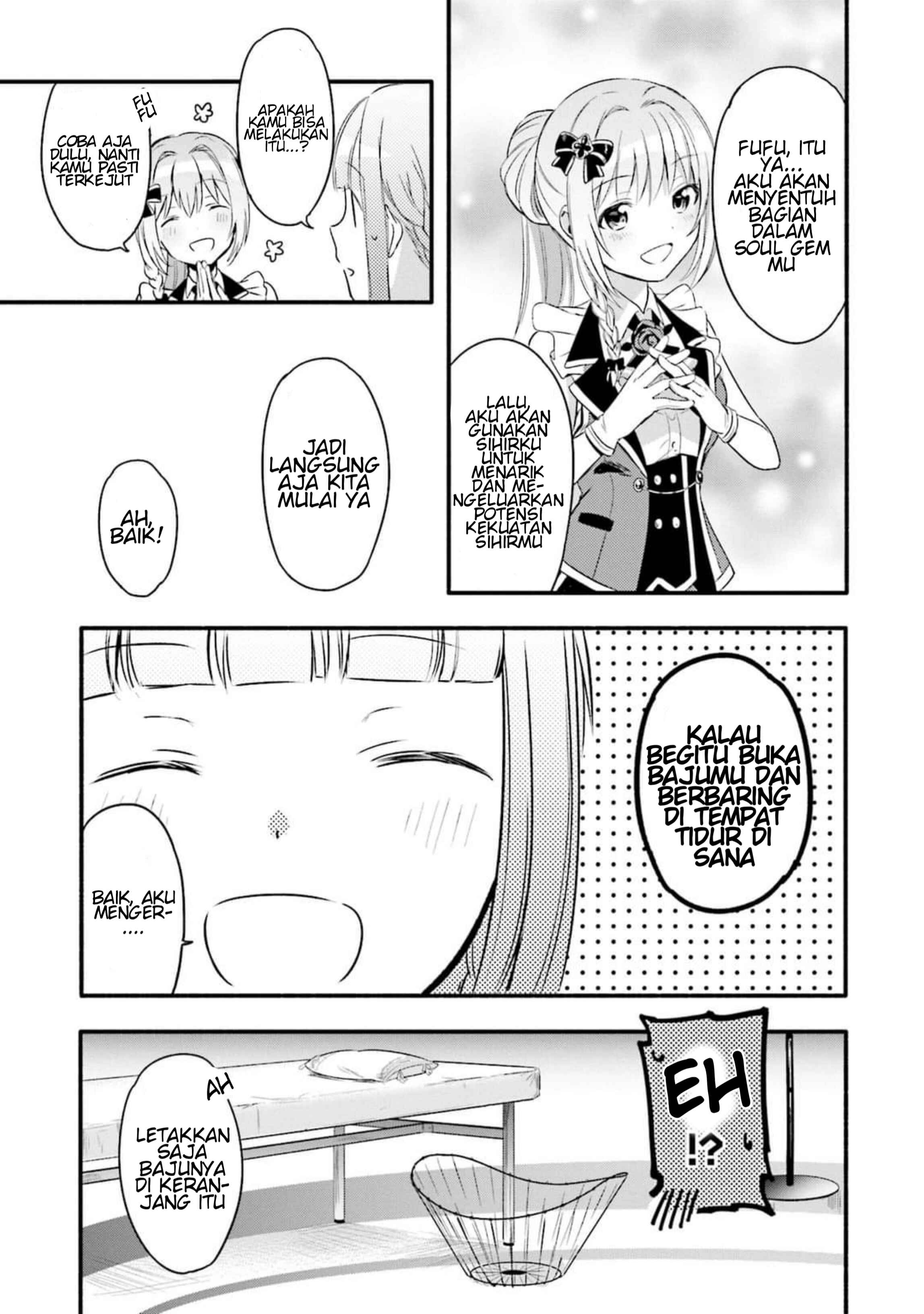 Chapter 2 - Page 13