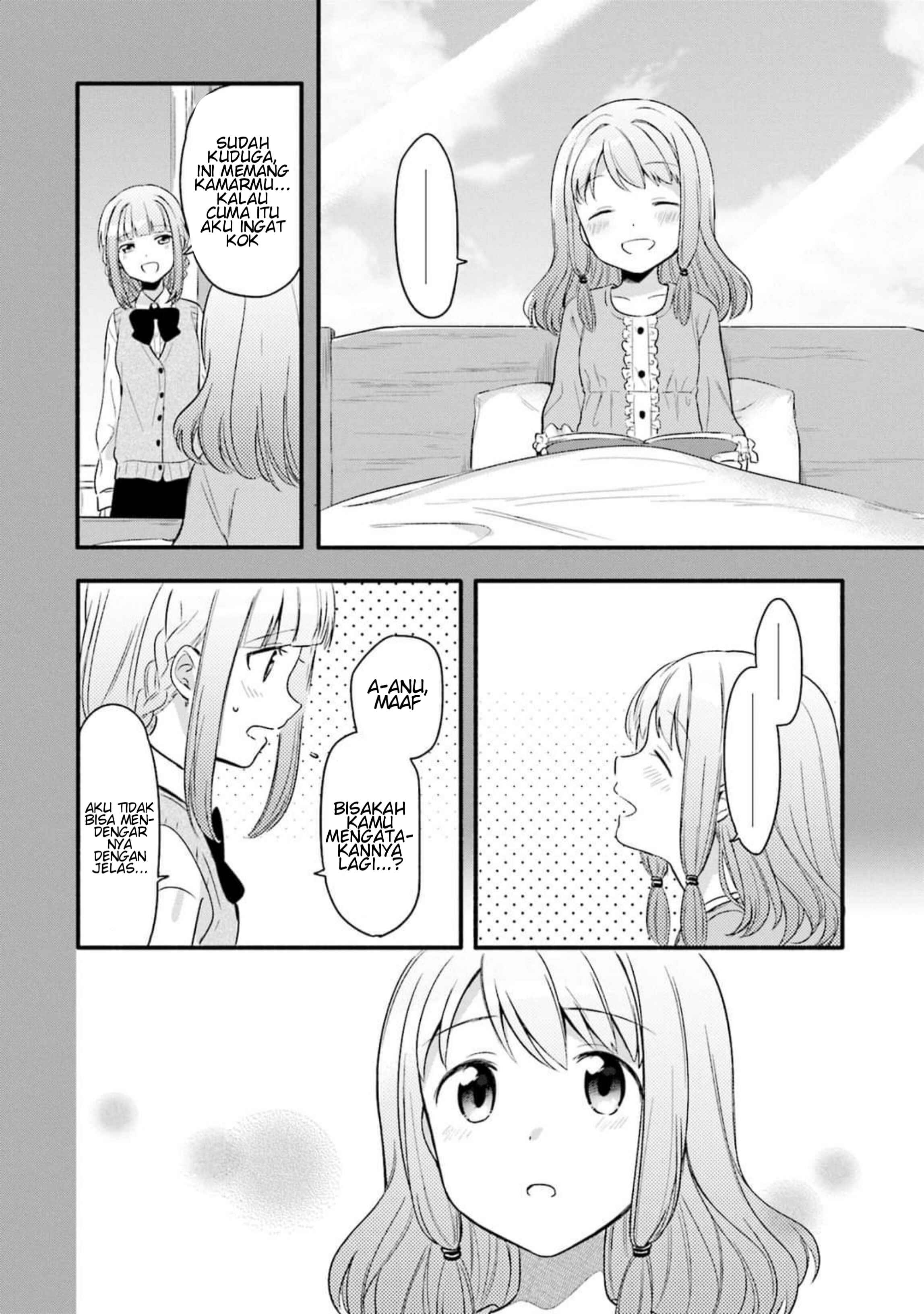 Chapter 2 - Page 18