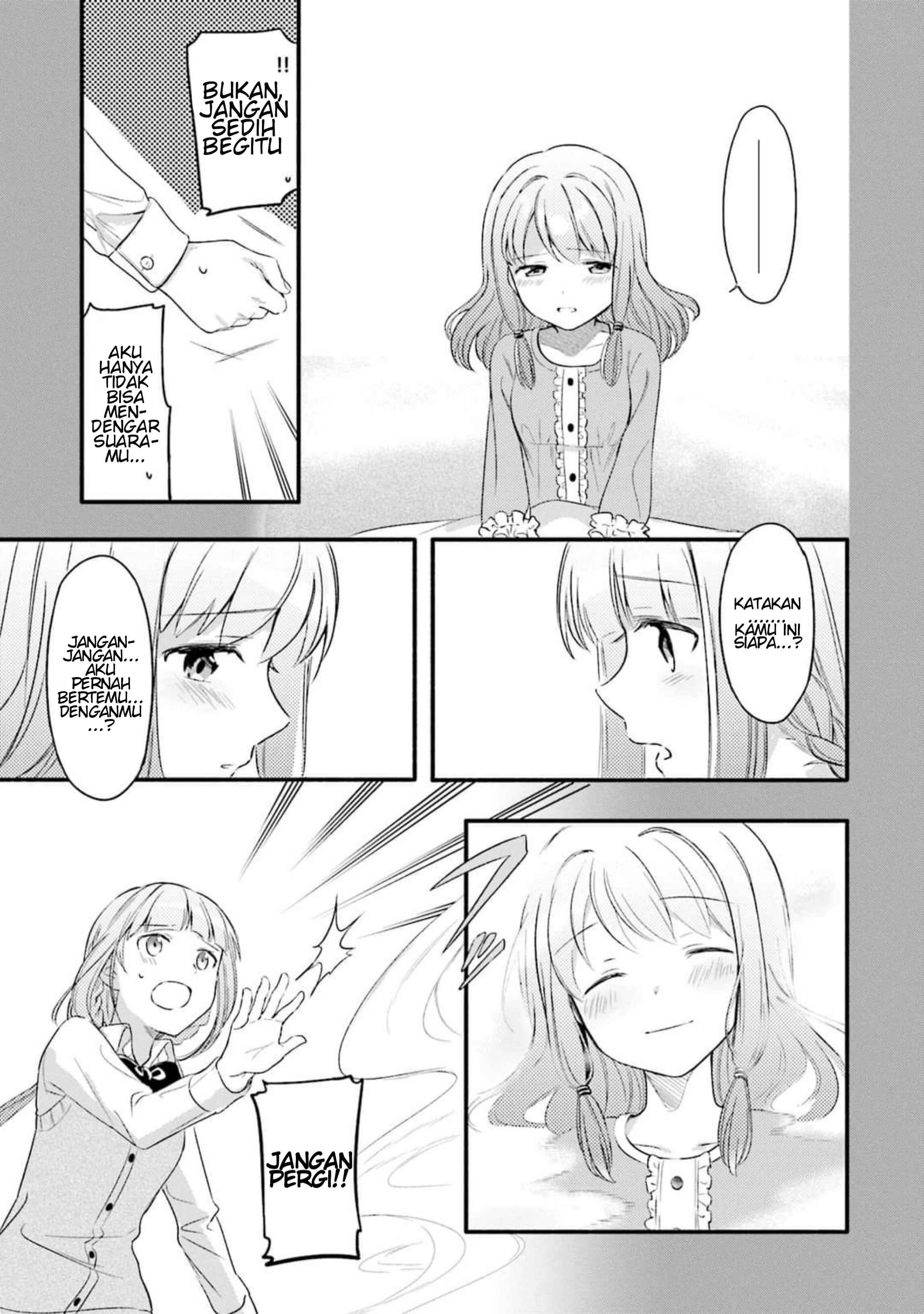 Chapter 2 - Page 19