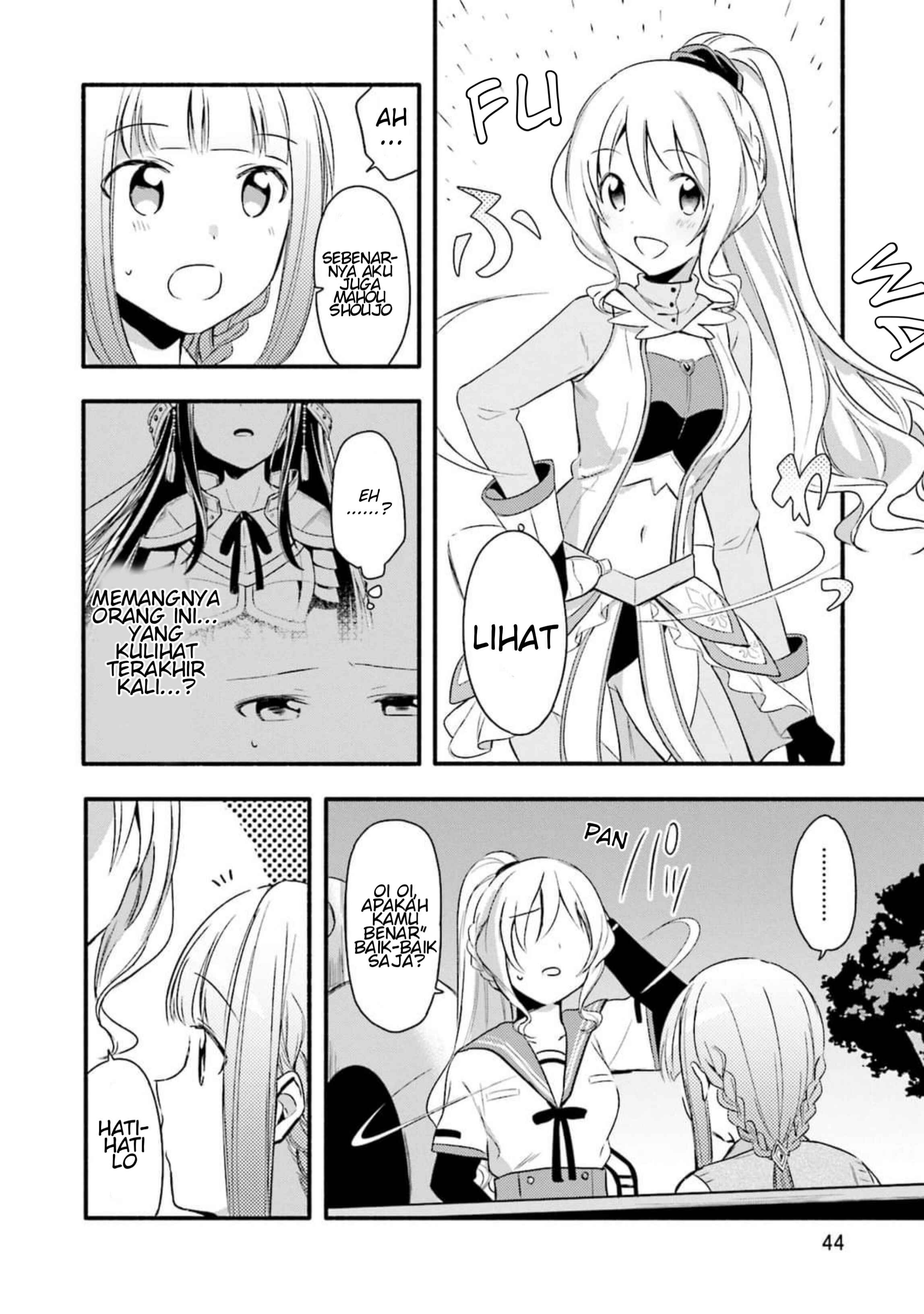 Chapter 2 - Page 4