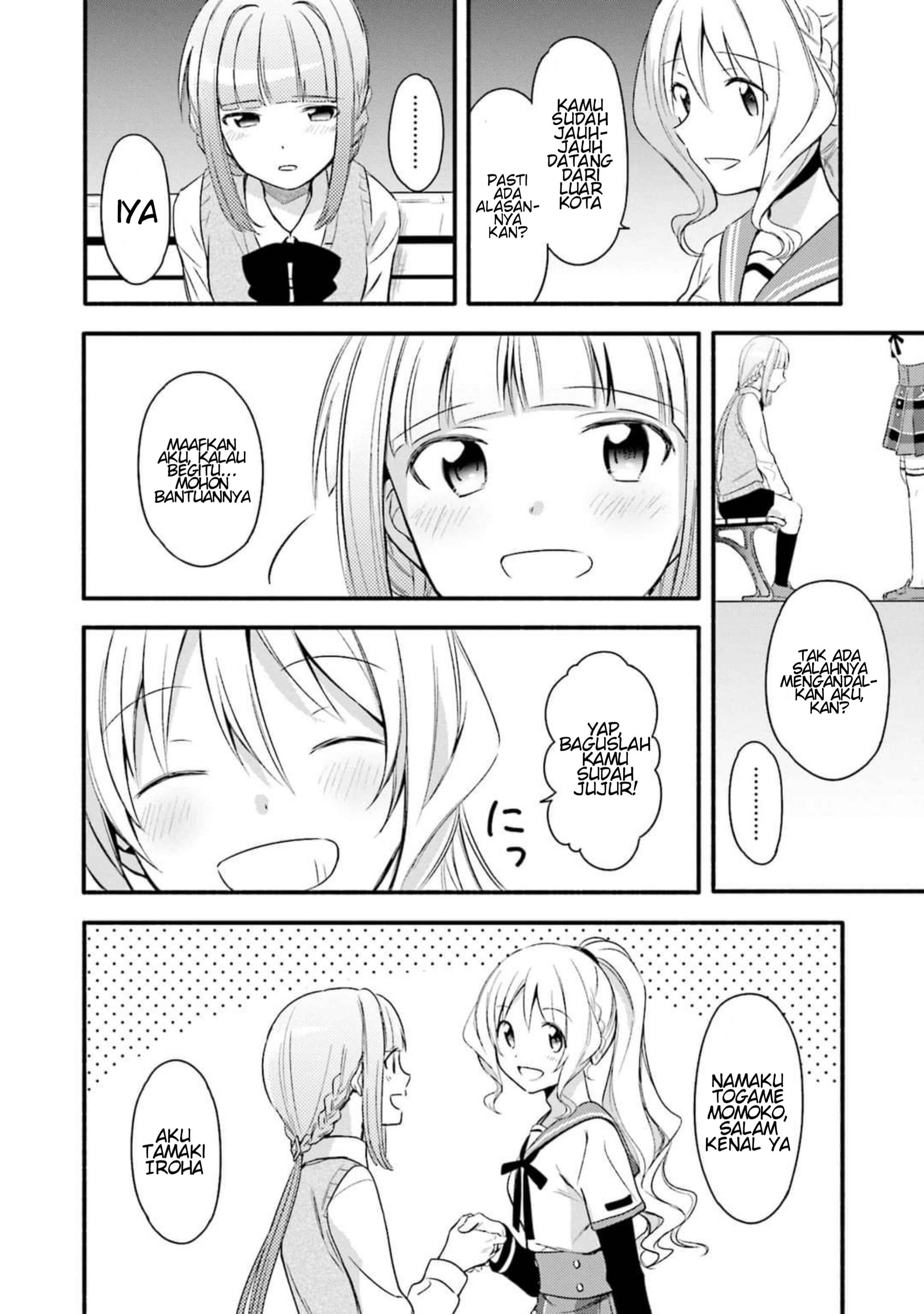 Chapter 2 - Page 8