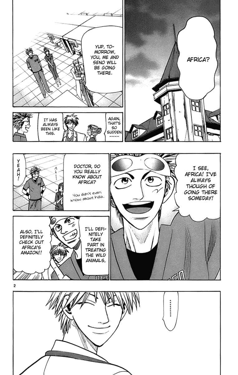 Chapter 26 - Page 2