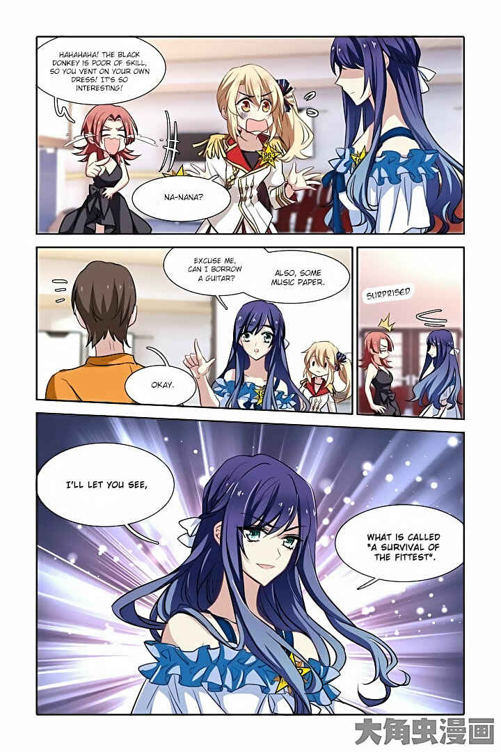 Chapter 17 - Page 9