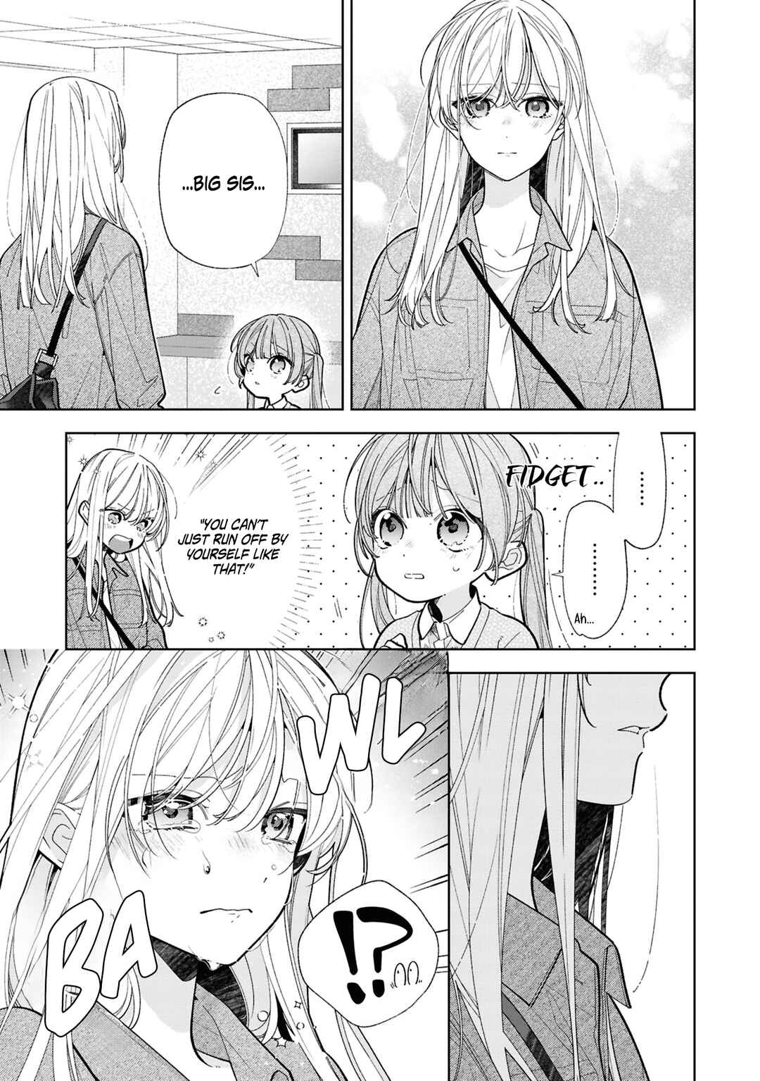 Chapter 21 - Page 4