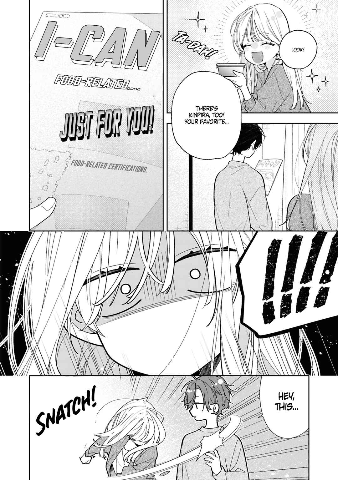 Chapter 21 - Page 9