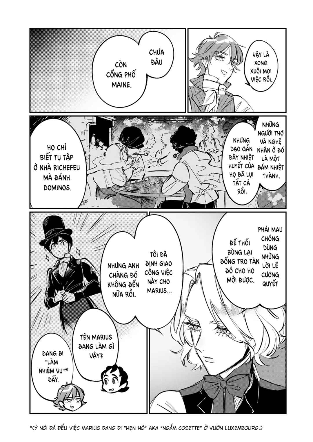 Chapter 7 - Page 13