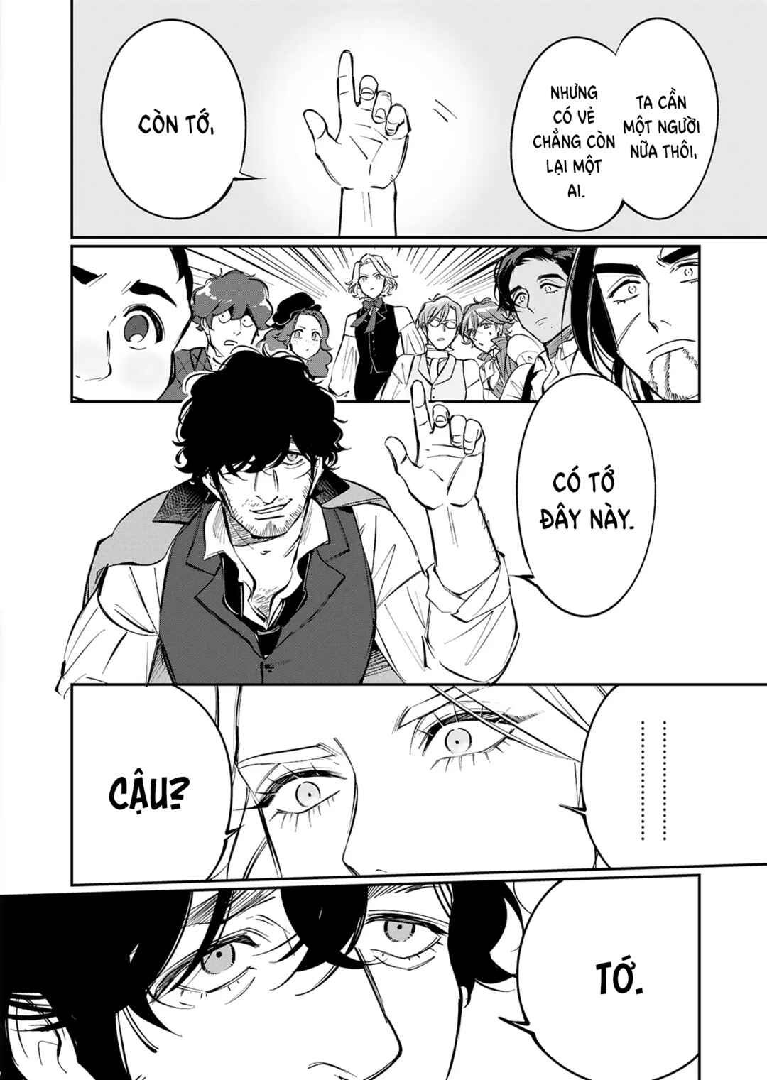 Chapter 7 - Page 14