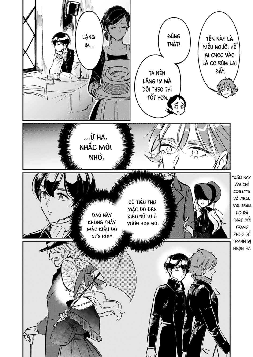 Chapter 7 - Page 6