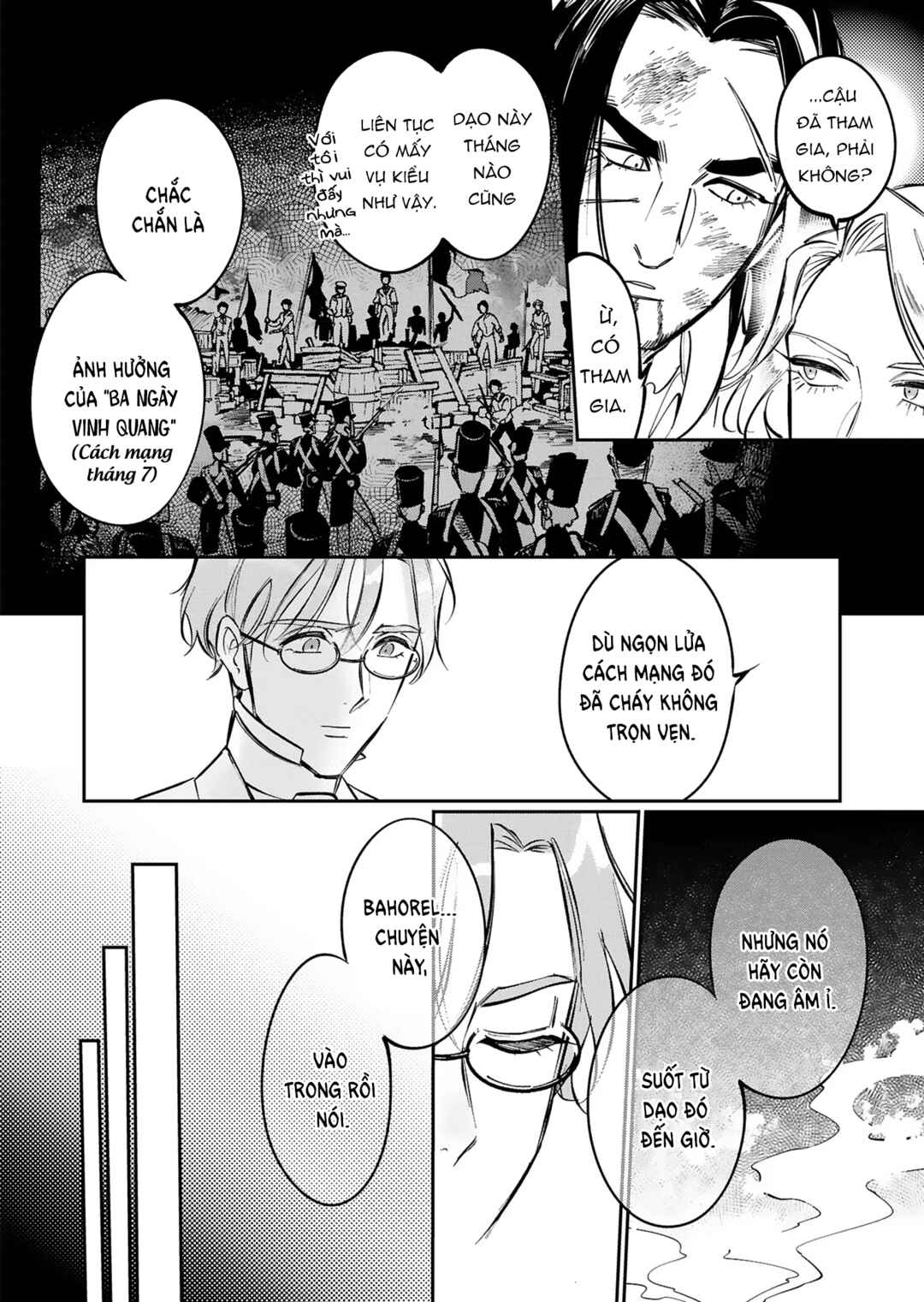 Chapter 7 - Page 8