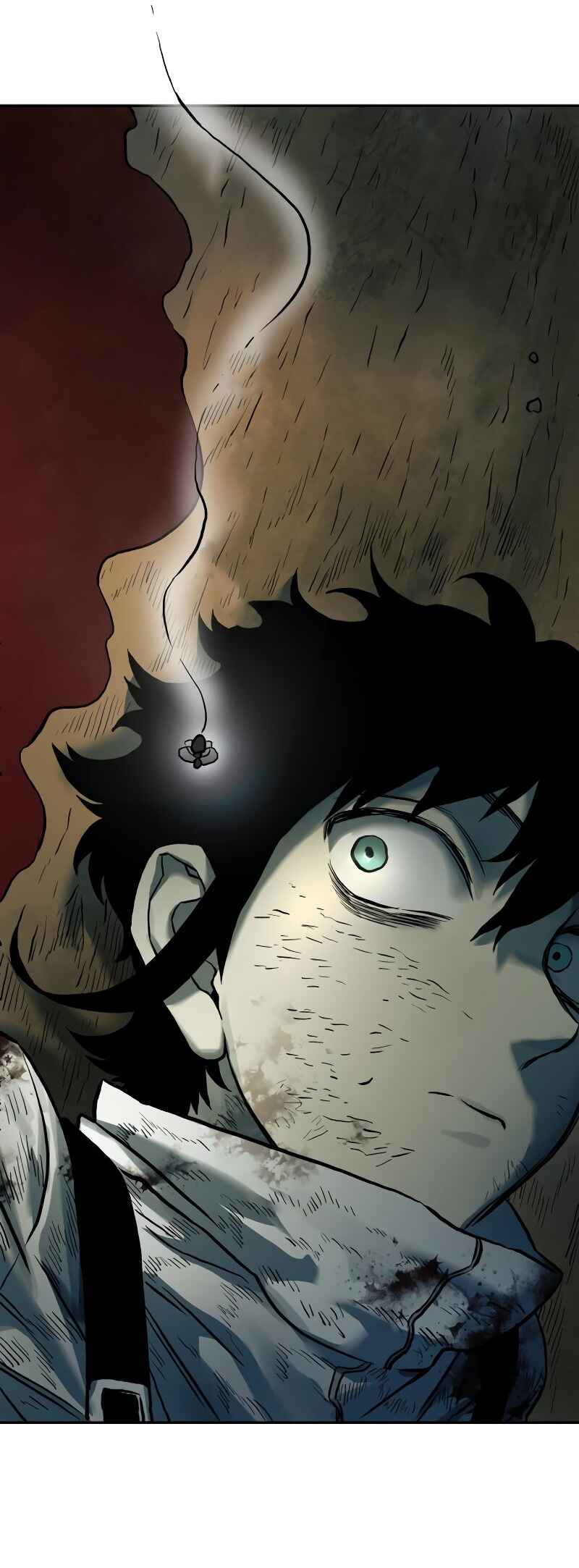 Chapter 52 - Page 19