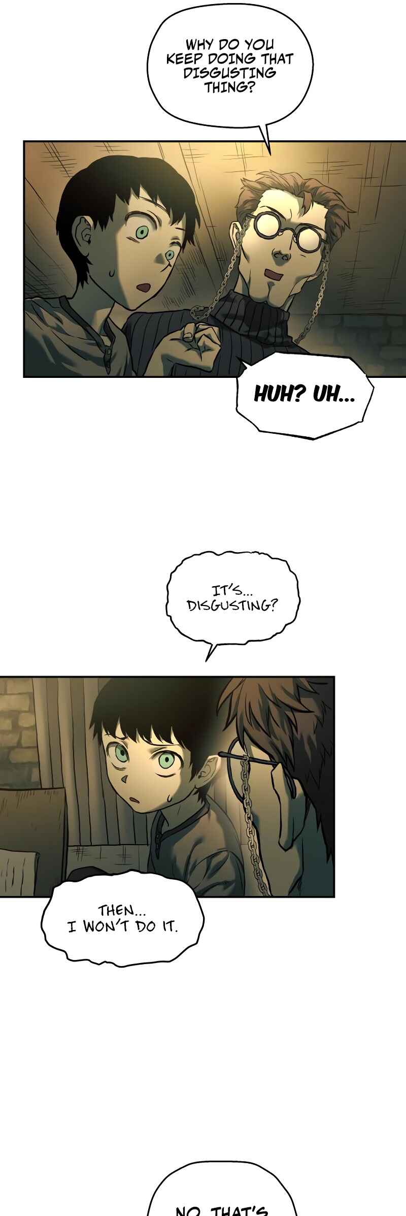 Chapter 52 - Page 26