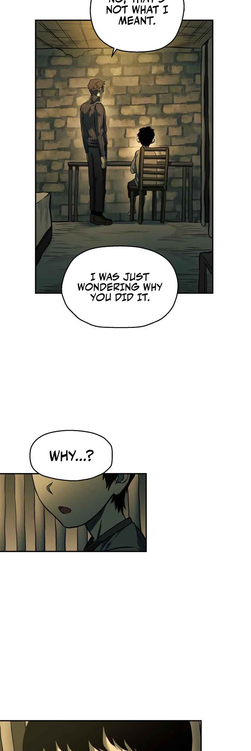 Chapter 52 - Page 27