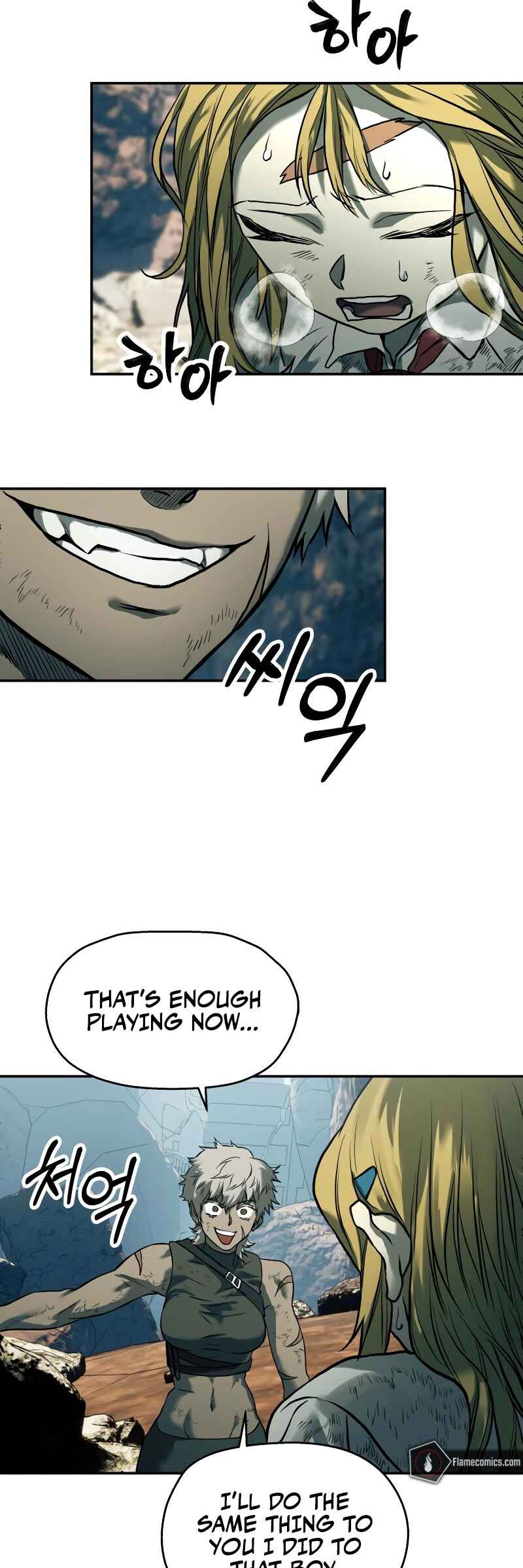 Chapter 52 - Page 29