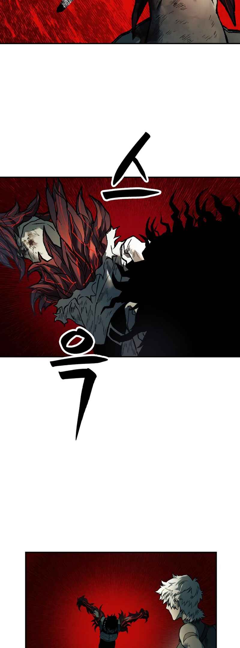 Chapter 52 - Page 35