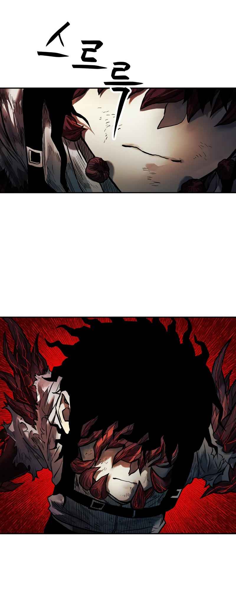 Chapter 52 - Page 38