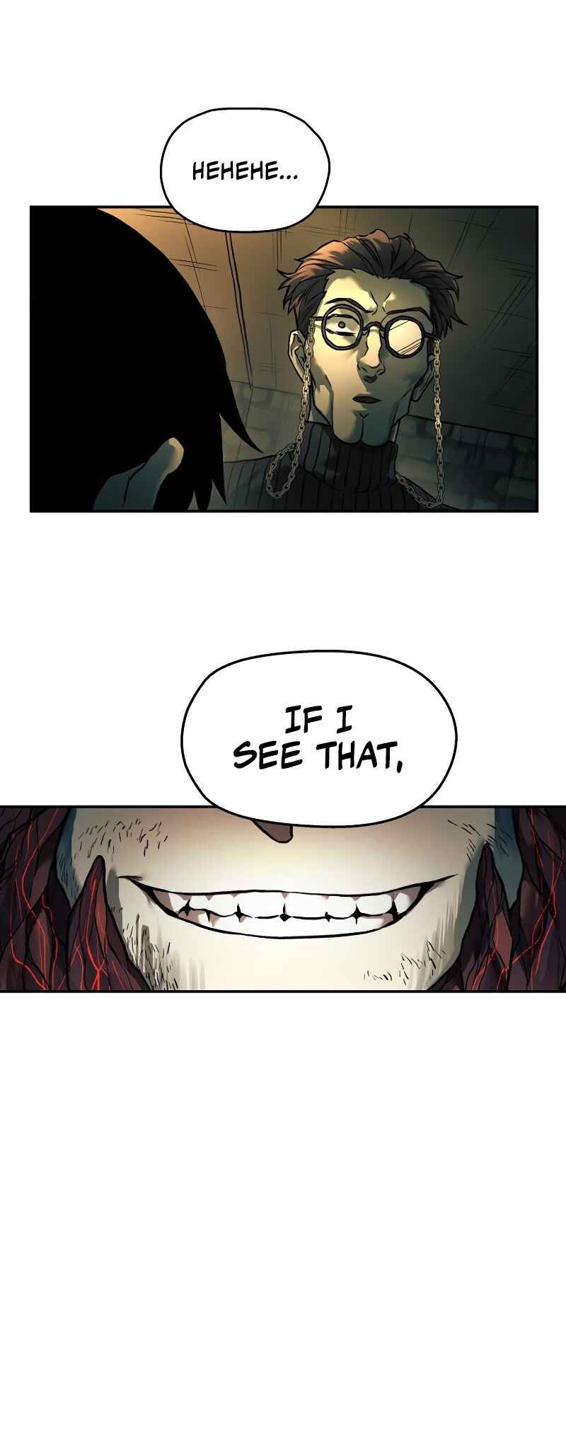 Chapter 52 - Page 39