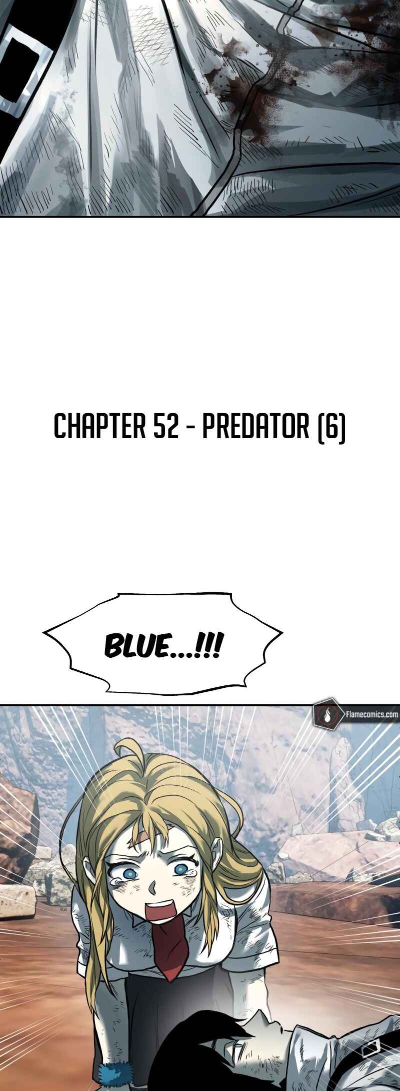 Chapter 52 - Page 4