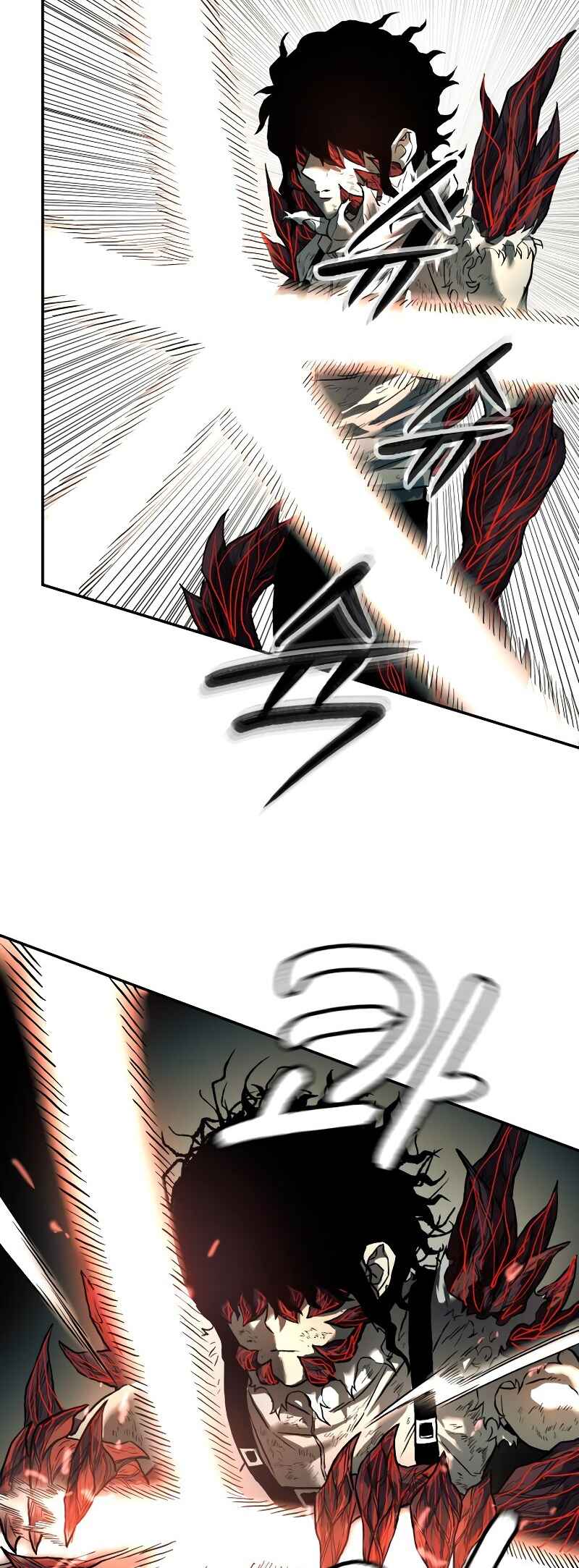 Chapter 52 - Page 56