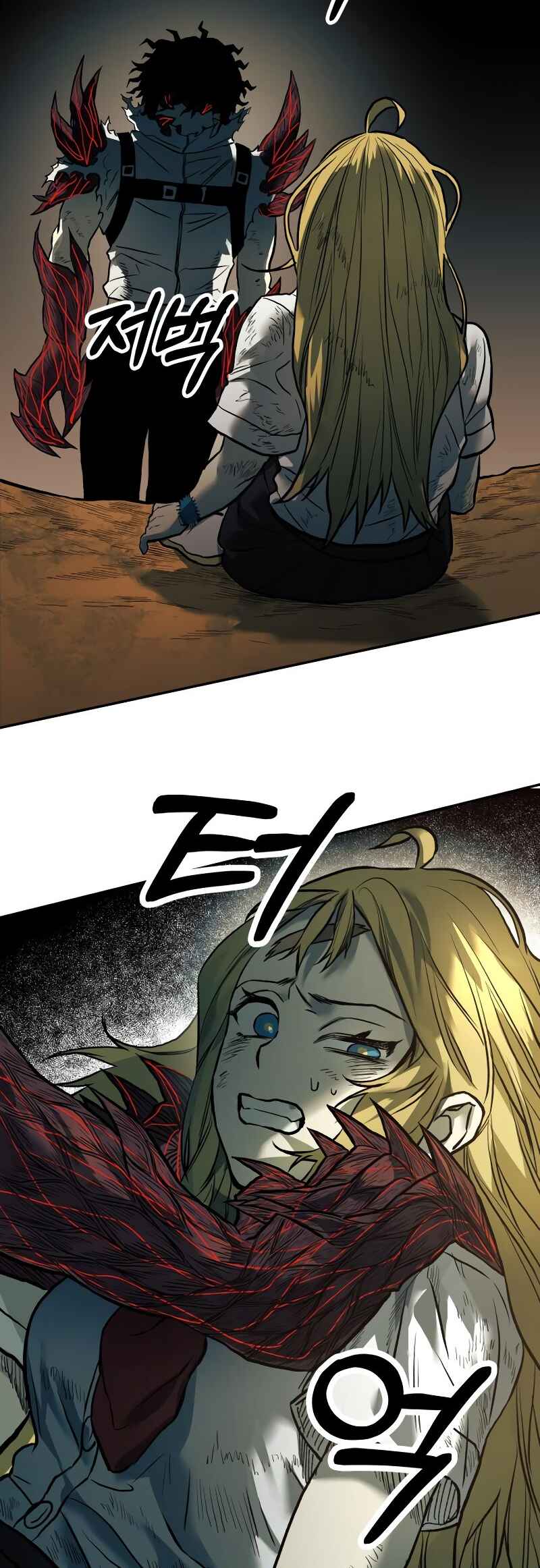 Chapter 52 - Page 63