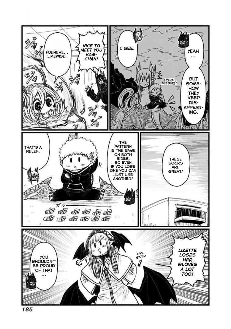 Chapter 185.5 - Page 13