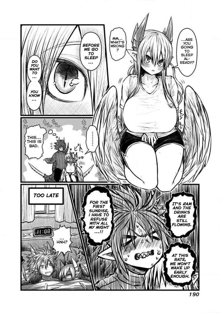 Chapter 185.5 - Page 18