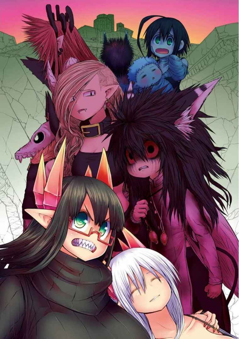 Chapter 185.5 - Page 4