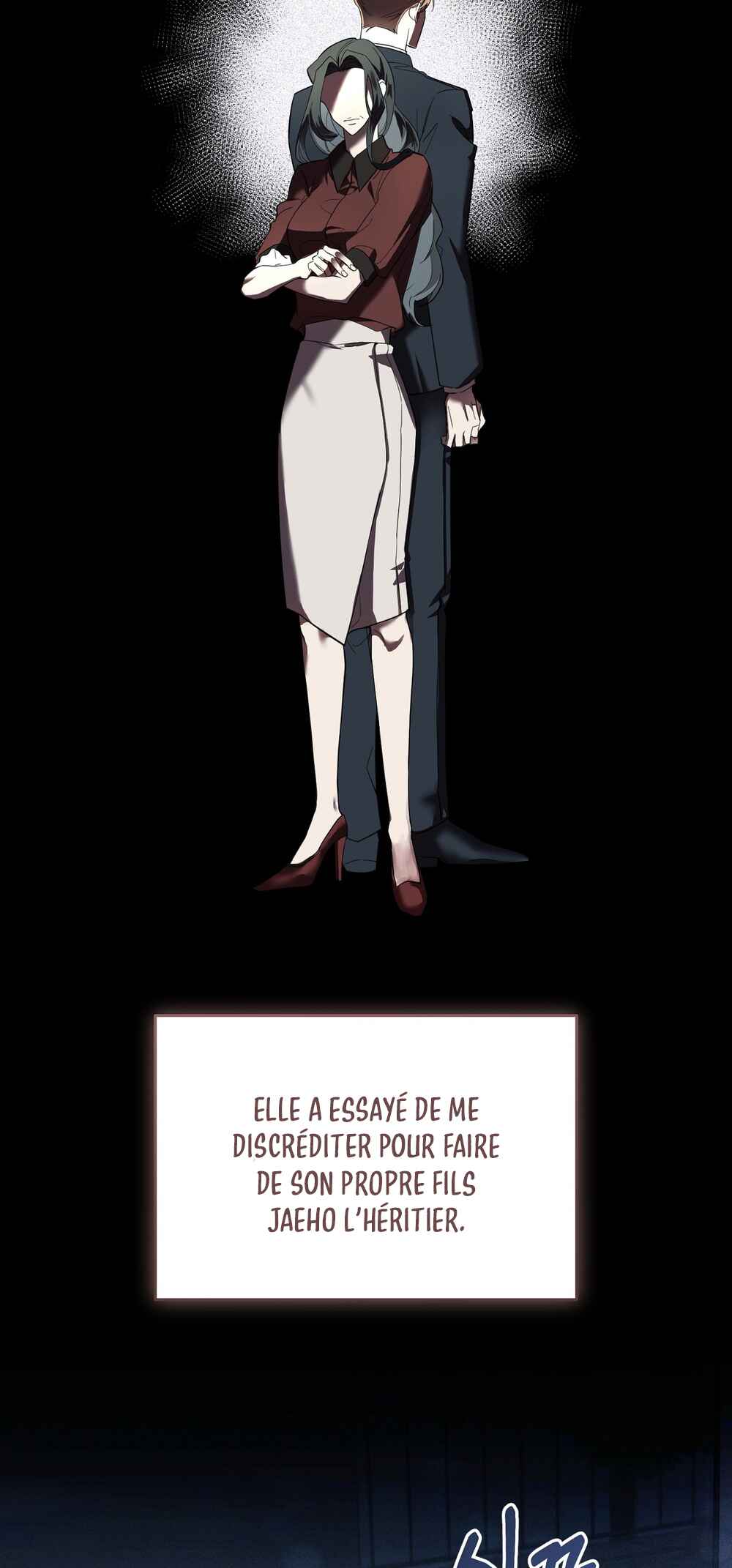 Chapter 2 - Page 3
