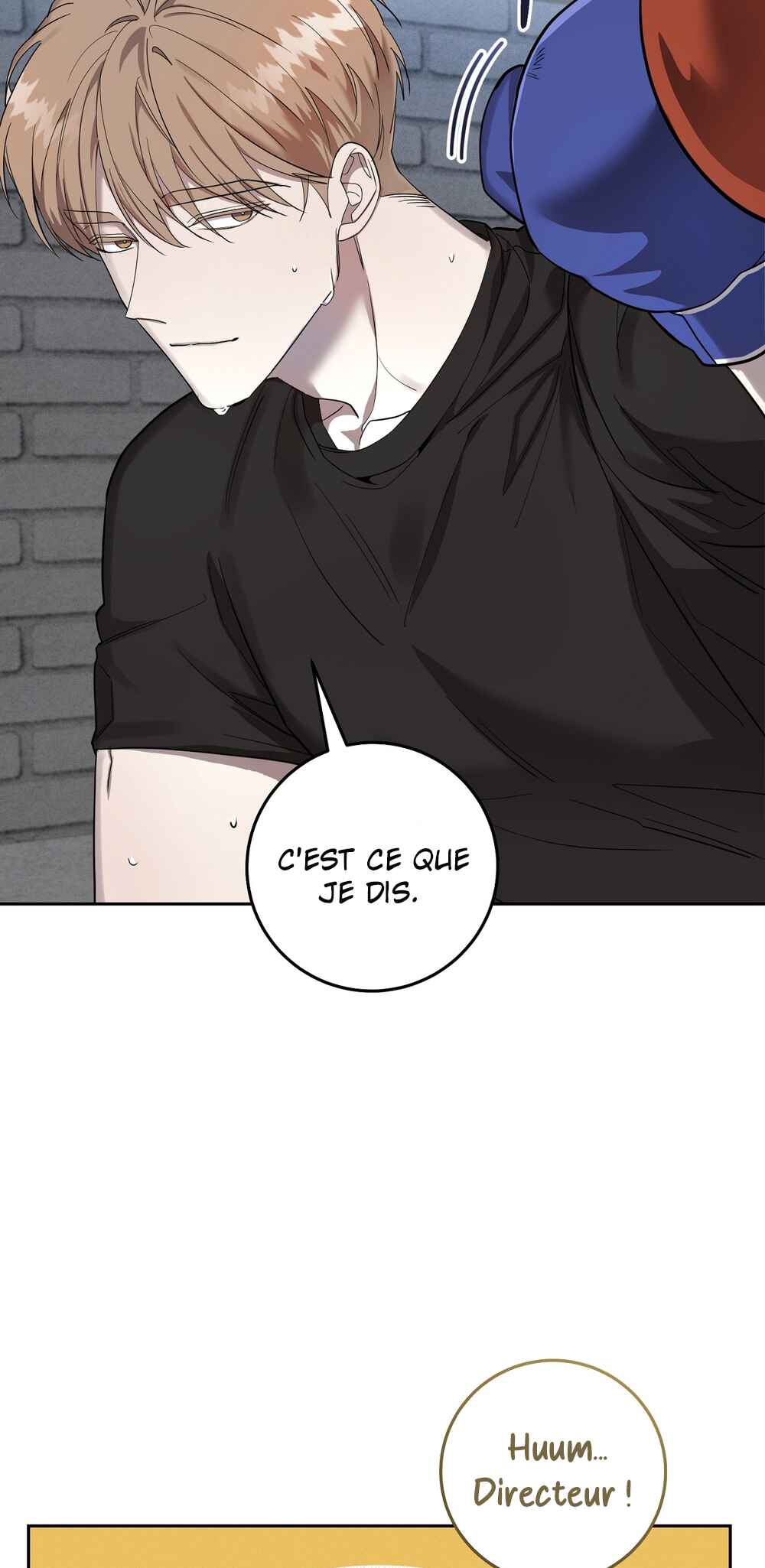 Chapter 2 - Page 33