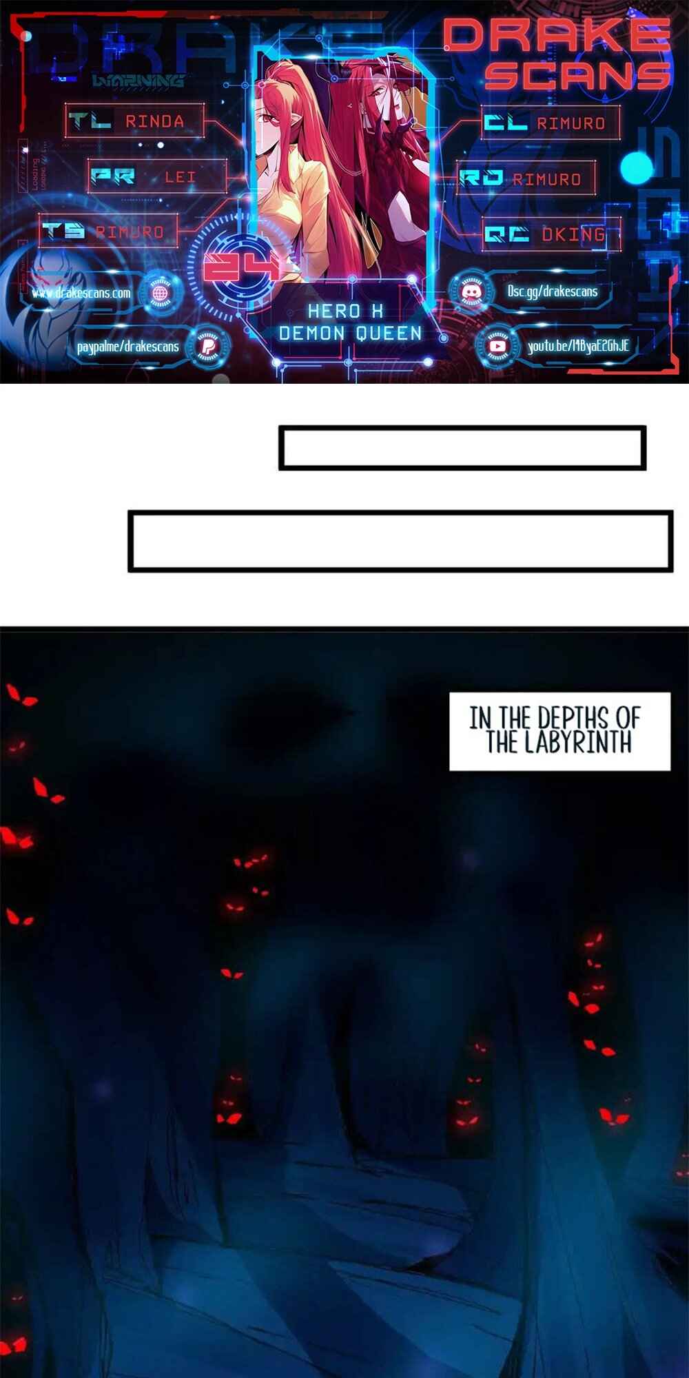 Chapter 24 - Page 1