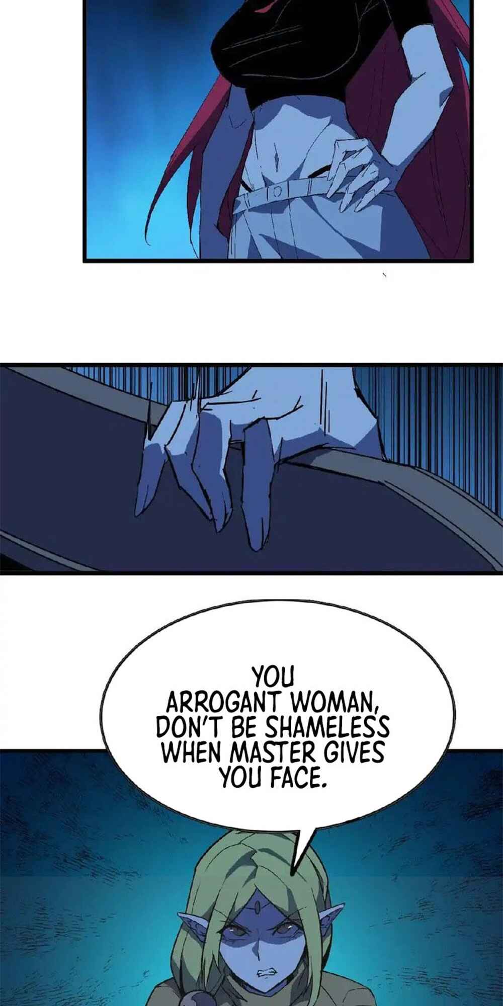 Chapter 24 - Page 15