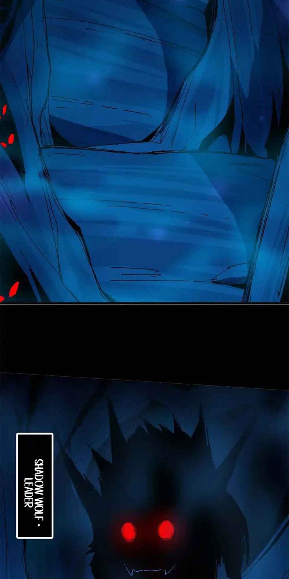 Chapter 24 - Page 2