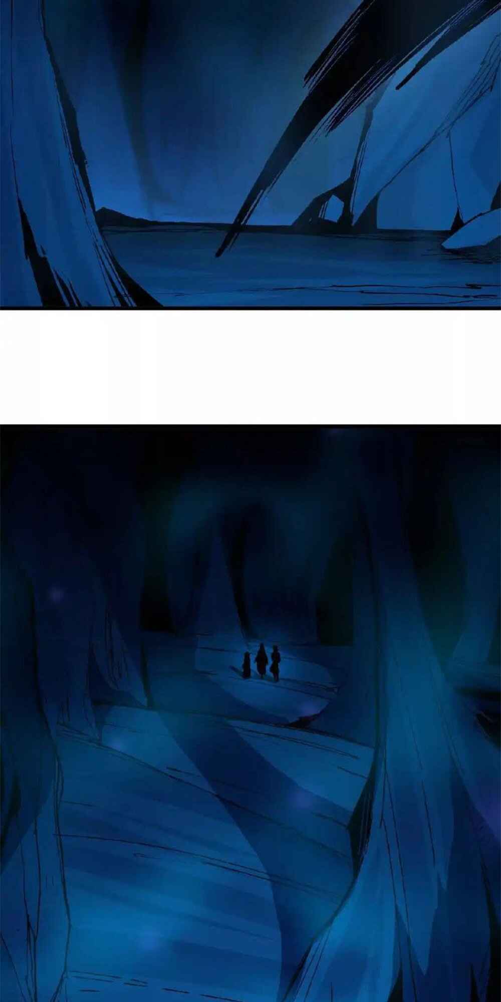 Chapter 24 - Page 4