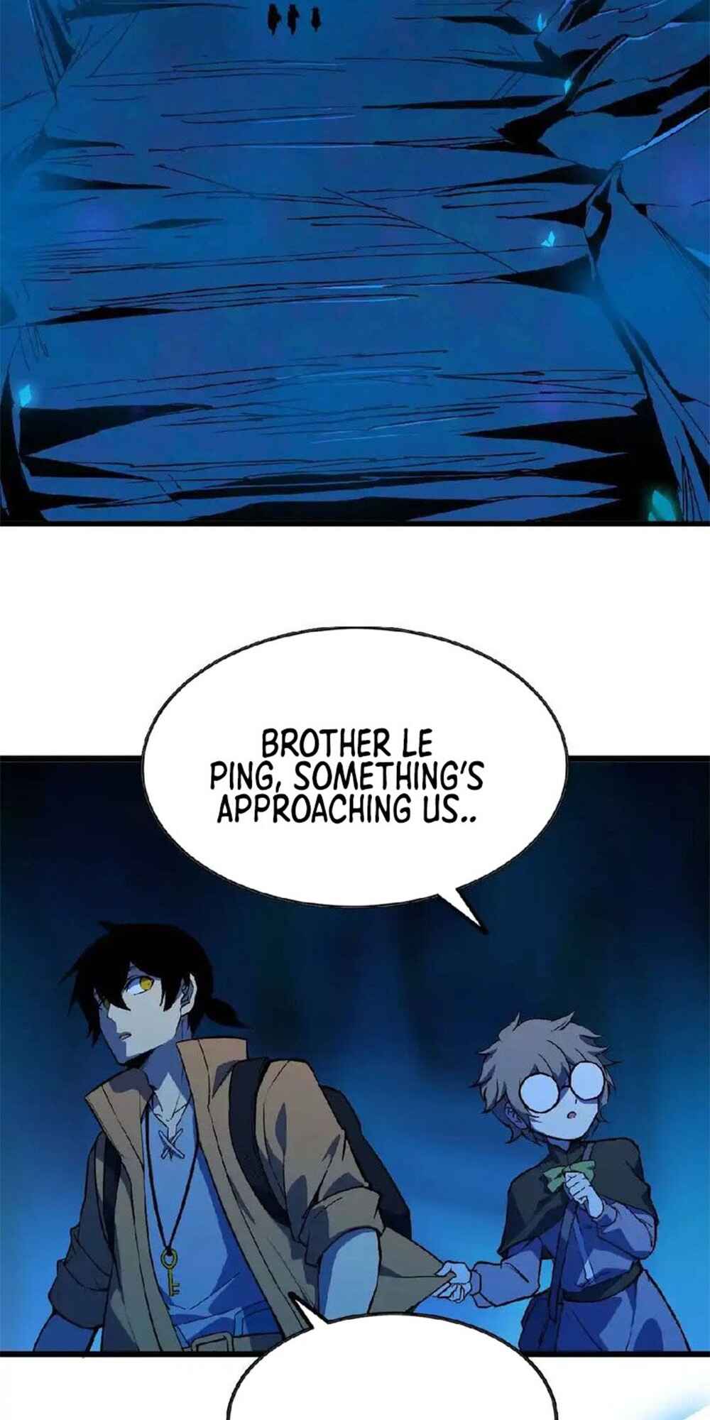 Chapter 24 - Page 8