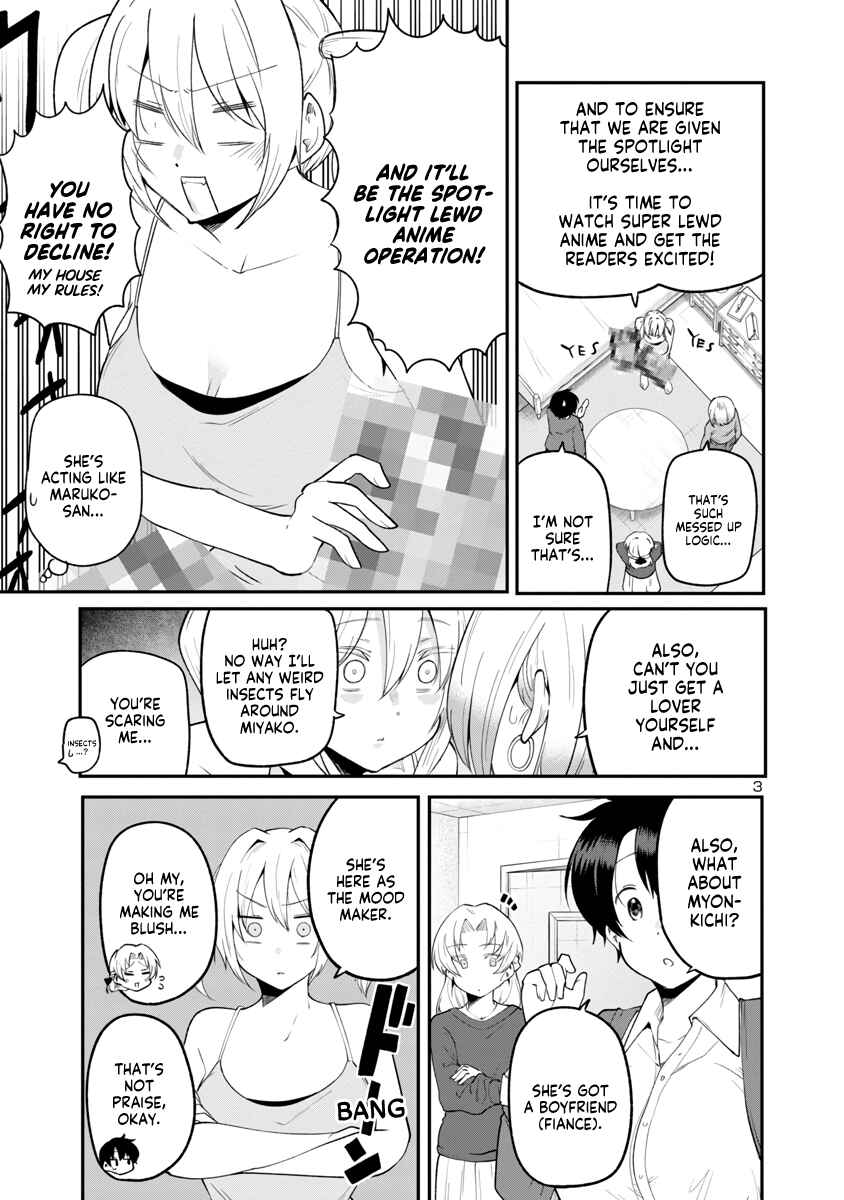 Chapter 144 - Page 3