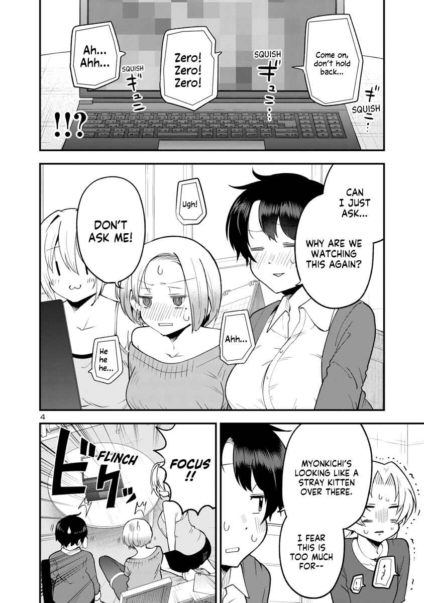 Chapter 144 - Page 4