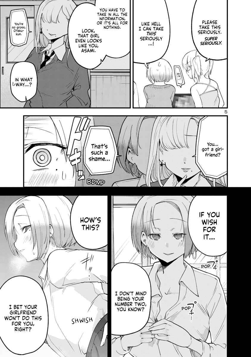 Chapter 144 - Page 5