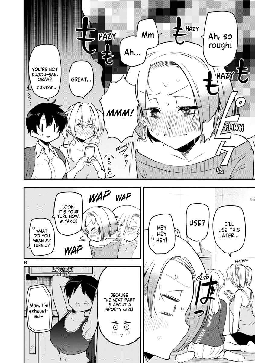 Chapter 144 - Page 6