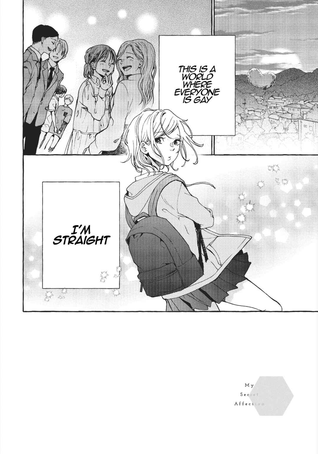 Chapter 2 - Page 2
