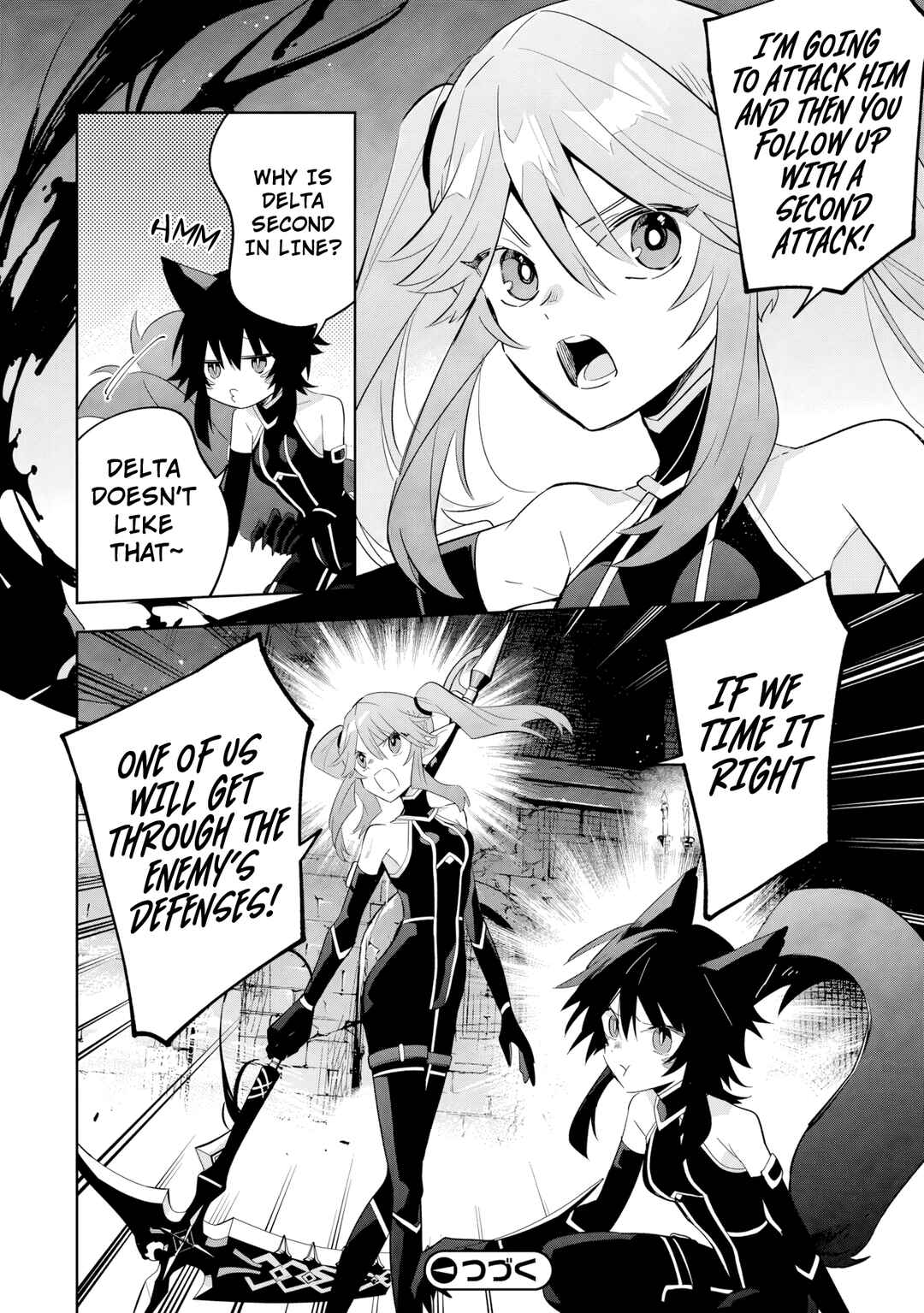 Chapter 14.2 - Page 15