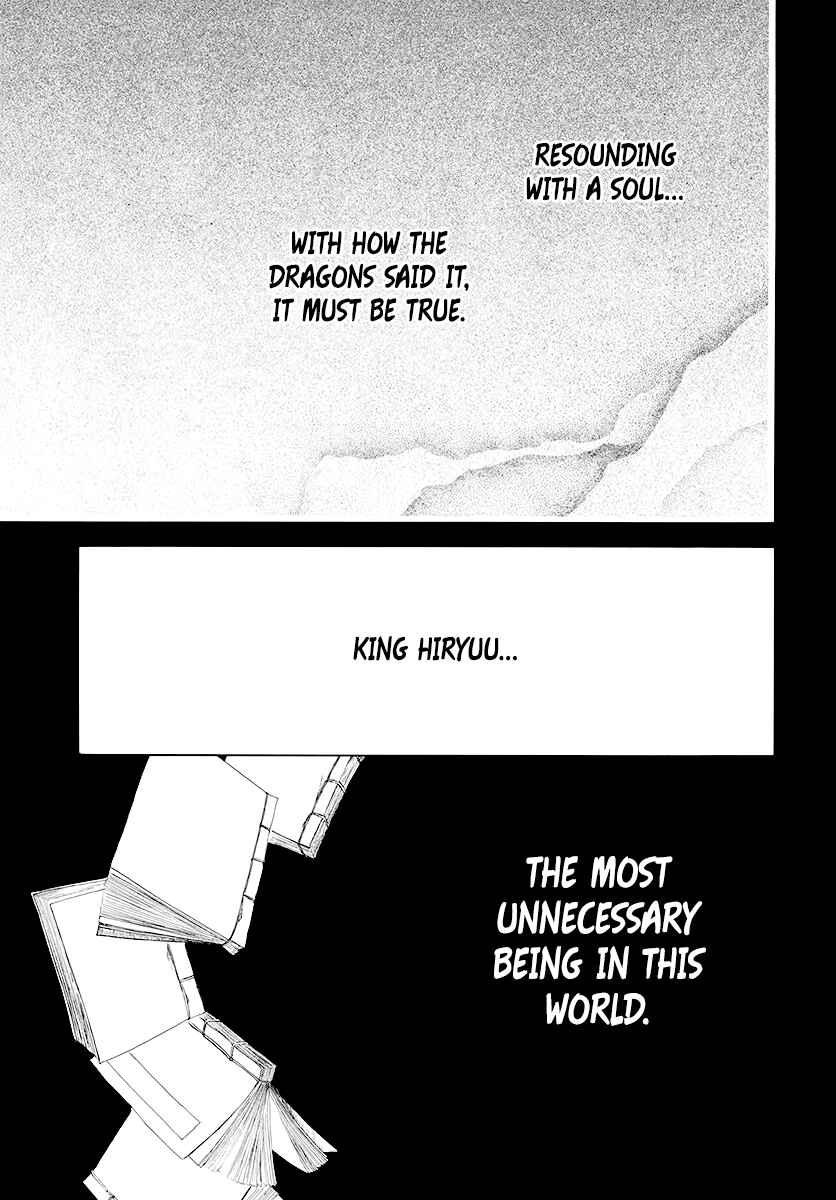 Chapter 190 - Page 6