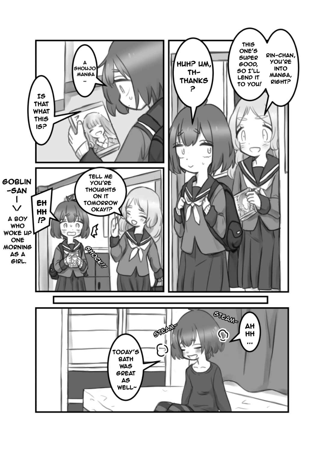 Chapter 15 - Page 1