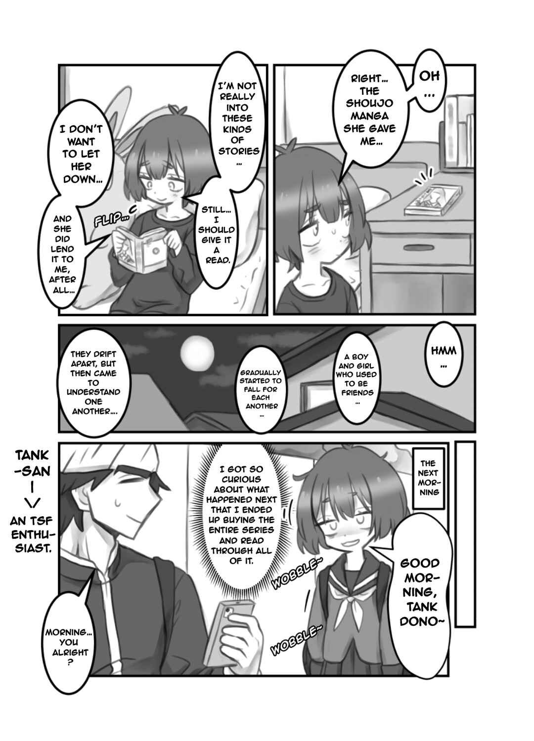 Chapter 15 - Page 2