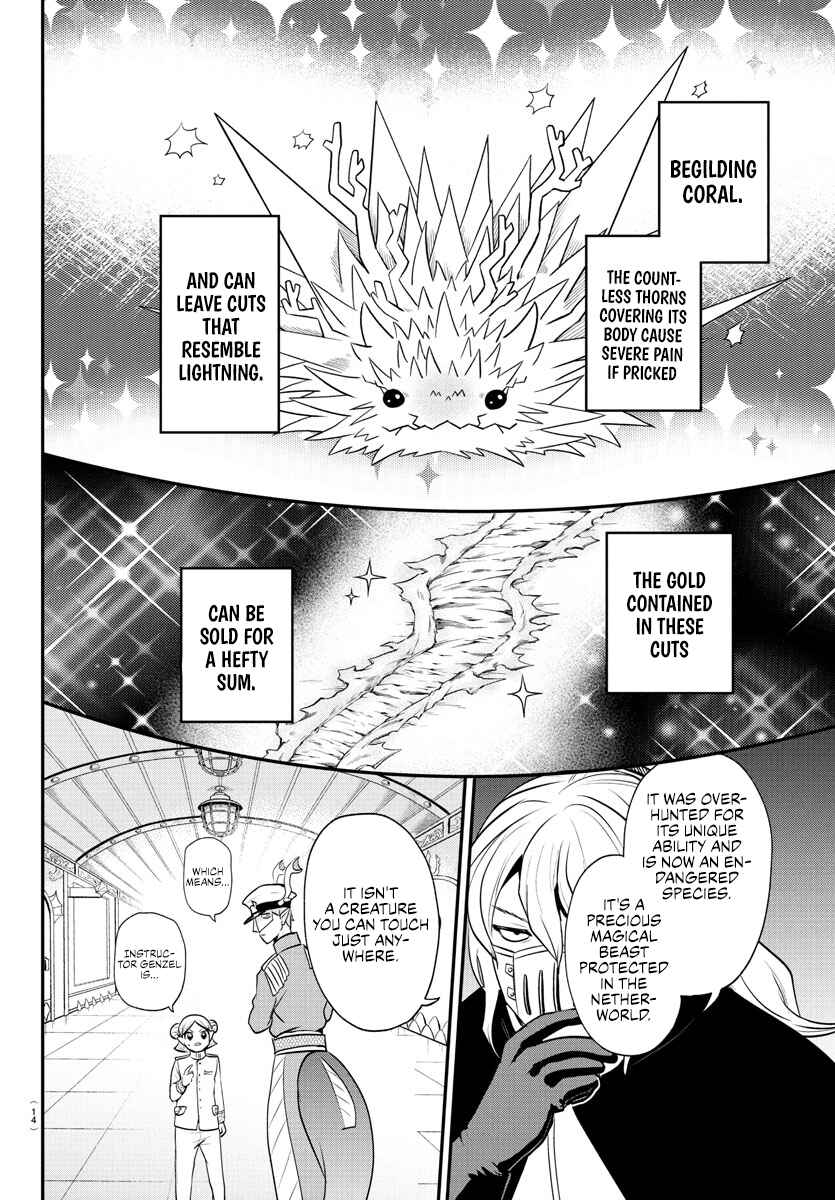 Chapter 390 - Page 6